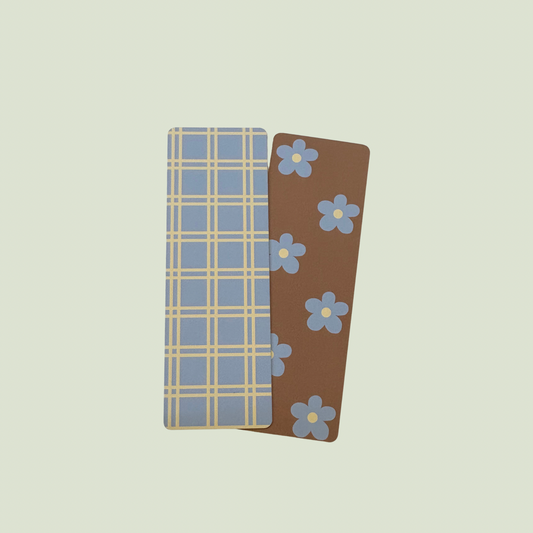 Bookmark ♡