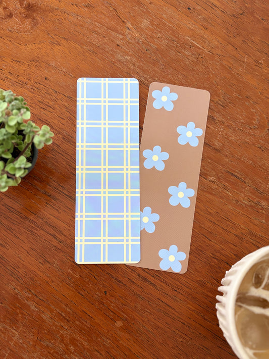 Bookmark ♡
